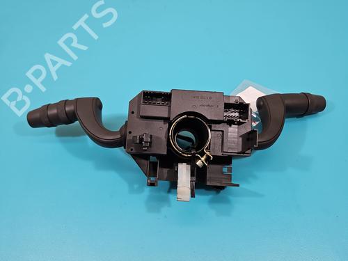 Ratstangsstang FIAT IDEA (350_) 1.9 JTD | BP38129239I23 - Image 7