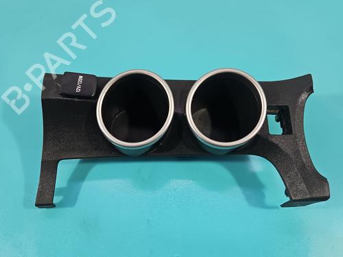 Cup/Object holder TOYOTA VERSO (_R2_) 1.8 (ZGR21_, ZGR21R) | BP37838829I37 - Image 2