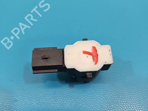 Electronic sensor OPEL INSIGNIA B Grand Sport (Z18) 2.0 CDTi (68) | BP37859877M84 - Image 4