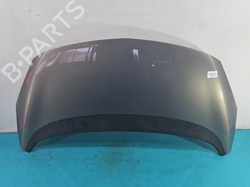 hood-opel-meriva-b-mpv-s10-2010-2011-2012-2013-2014-2015-2016-2017-38117574 main image