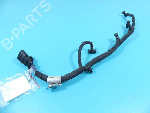 BP38115456E16 main image
