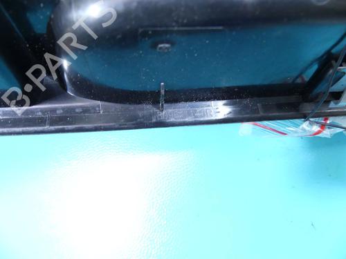 Switch DACIA SANDERO III | BP37887295I30 - Image 4