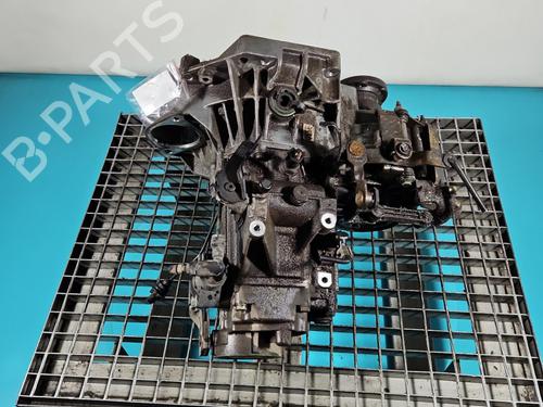 Gearbox SEAT LEON (1M1) 1.6 16 V | BP40180767M3 - Image 7