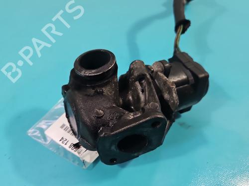 Egr MAZDA 3 (BK) 1.6 DI Turbo | BP39911541M69 - Image 3