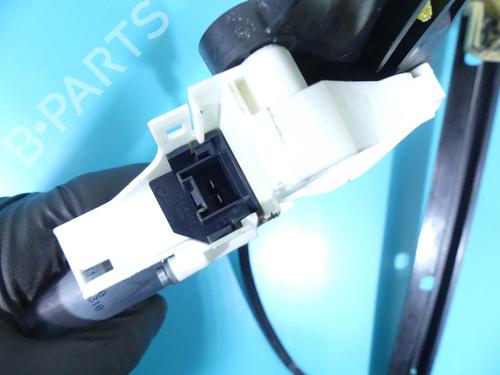 Front right window mechanism AUDI Q5 (8RB) | BP37891503C23 - Image 9