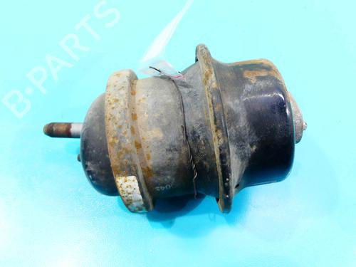 Engine mount LEXUS GS (_L1_) 450h (GWL10_, GWL10, GWL10R) | BP38154964M89 - Image 4