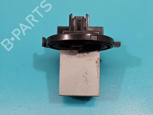 Heater resistor MAZDA CX-5 (KE, GH) 2.2 D AWD (KE2AW) | BP38131686M108 - Image 2