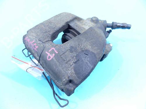 venstre-bremsekaliber-foran-ford-focus-c-max-dm2-2003-2004-2005-2006-2007-37889631 main image
