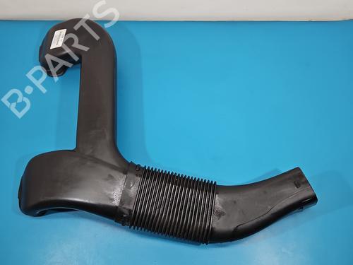 Intake manifold BMW X6 (E71, E72) xDrive 40 d | BP37823567M70 - Image 3