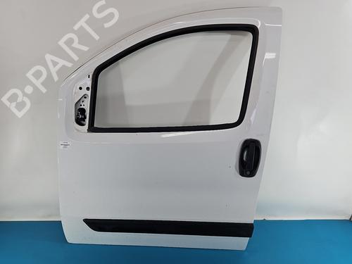 left-front-door-peugeot-bipper-aa_-2008-37858395 main image