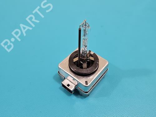 other-mercedes-benz-m-class-w164-2005-2006-2007-2008-2009-2010-2011-2012-38131538 main image