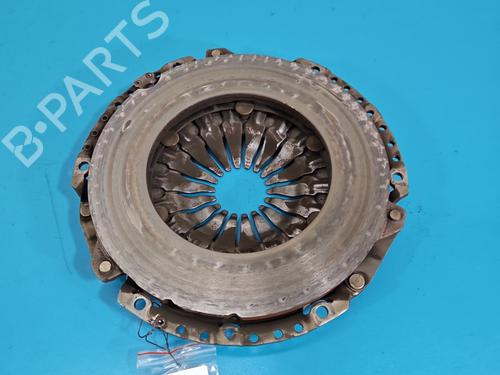 Flywheel JAGUAR F-PACE (X761)  | BP40186375M101  - Image 6