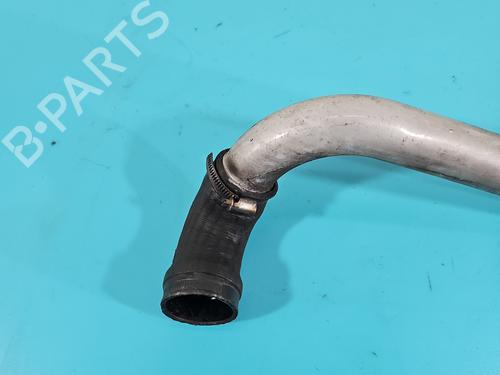 Pipe BMW X5 (E53) 3.0 d | BP38120153M125 - Image 2