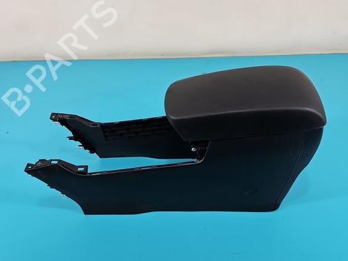 armln-mazda-cx-5-ke-gh-2011-2012-2013-2014-2015-2016-2017-38124725 main image