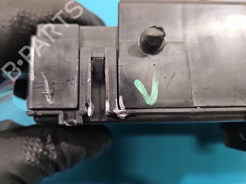 Electronic module OPEL MERIVA B MPV (S10) 1.7 CDTI (75) | BP39584786M83 - Image 5