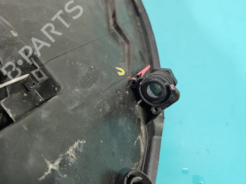 Left headlight SEAT LEON (1P1) | BP37826808C28 - Image 11