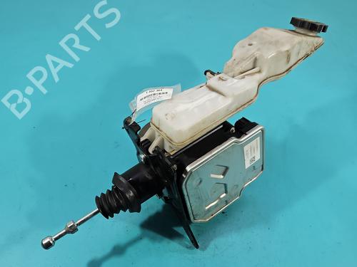 Used ABS pump ABS pump 37829617 37829617