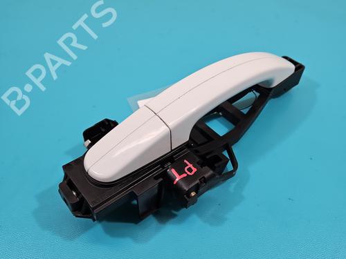 rear-right-exterior-door-handle-ford-australia-mustang-coupe-2004-2005-2006-2007-2008-2009-2010-2011-2012-2013-2014-38123999 main image