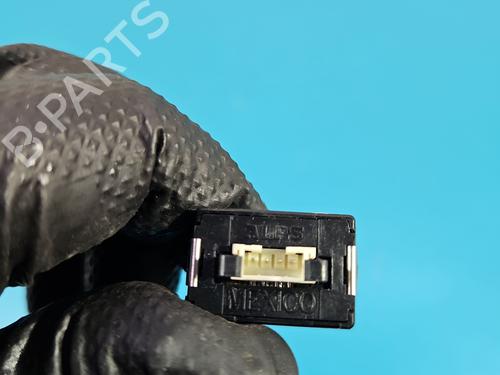 Switch BMW X3 (F25) xDrive 28 i | BP38684250I30 - Image 5