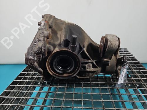 Rear differential MERCEDES-BENZ E-CLASS (W212) E 350 CDI (212.025) | BP38116443M24 - Image 5