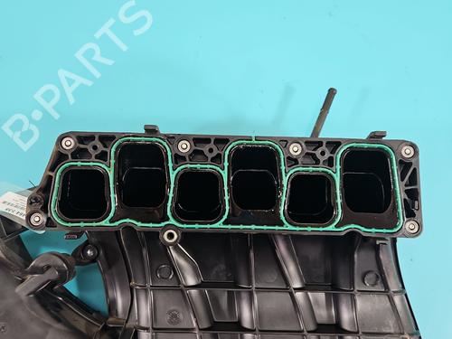 Intake manifold FORD USA MUSTANG Coupe 3.7 | BP38133787M70 - Image 11