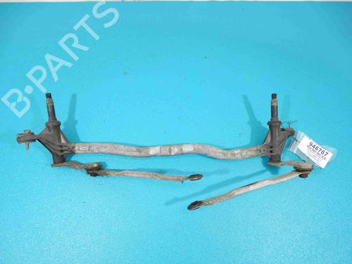 Articulacion limpia delantero Articulacion limpia delantero 38154432 38154432