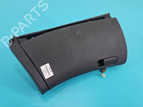 cupobject-holder-kia-ceed-hatchback-ed-2006-2007-2008-2009-2010-2011-2012-38144420 main image