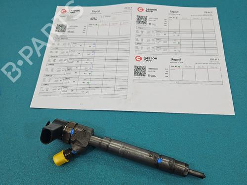 injector-chrysler-pt-cruiser-pt_-2000-2001-2002-2003-2004-2005-2006-2007-2008-2009-2010-37832952 main image