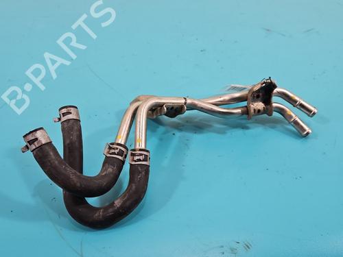 Used Pipe Pipe LEXUS IS III (_E3_) 300h (AVE30_, AVE30R) (223 hp) 38143173 38143173