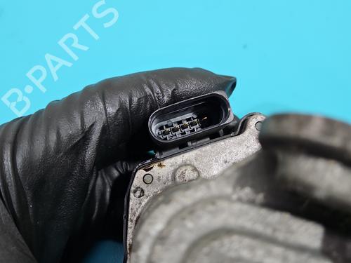 Throttle body SEAT LEON (5F1) | BP37812975M82 - Image 4