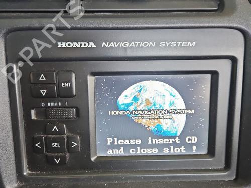 Used Electronic module Electronic module HONDA ACCORD VI (CK, CG, CH, CF, CL) 2.0 i (CG9) (147 hp) 39883367 39883367