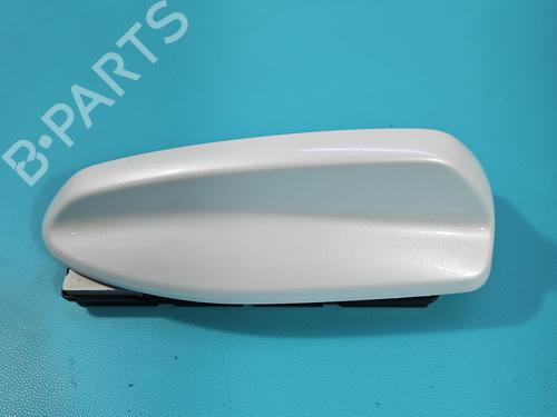 Antenne/Base VOLVO S90 II (234) T6 AWD | BP37832075C140 - Image 2
