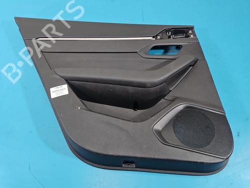 rear-left-panel-peugeot-508-ii-fb_-fh_-f3_-2018-37837301 main image
