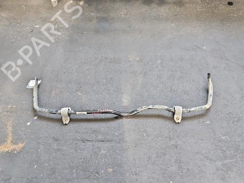 Used Anti roll bar Anti roll bar 37845871 37845871