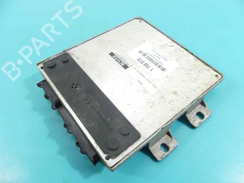 Used Engine control unit (ECU) Engine control unit (ECU) 37880476 37880476