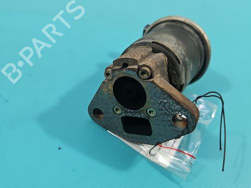 Egr HONDA HR-V (RU) 1.5 (RU1) | BP38134488M69 - Image 2