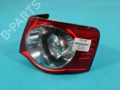 Other VW JETTA III (1K2) 2.5 | BP37820868O1 - Image 4
