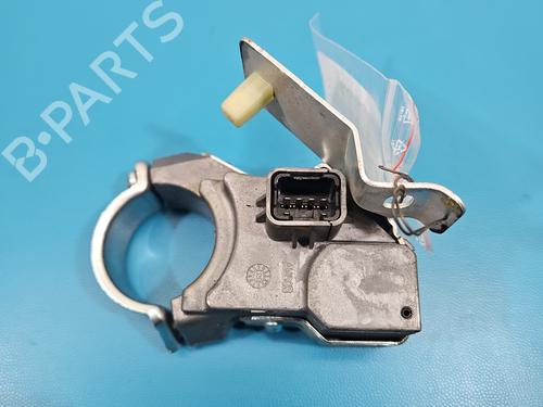 Electronic module HYUNDAI ix35 (LM, EL, ELH) | BP37828162M83 - Image 2