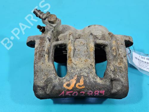 Used Right front brake caliper Right front brake caliper 37819758 37819758