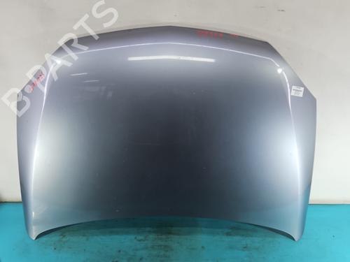 Motorhaube für Motorhaube 38137216 38137216