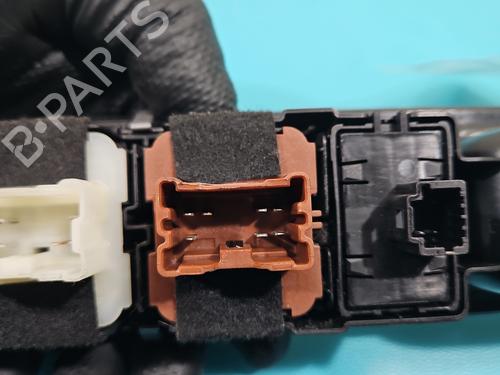 Switch DACIA SANDERO III | BP38144279I30 - Image 8