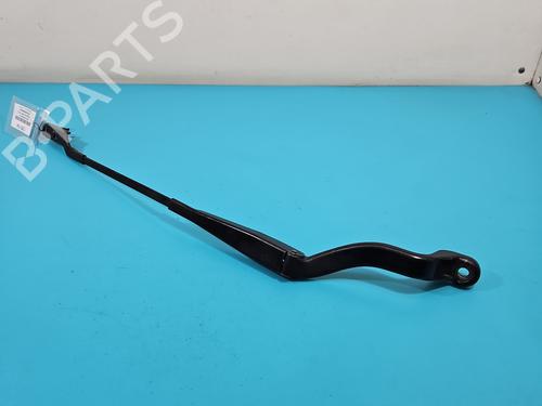 front-windshield-wiper-arm-ford-galaxy-ii-wa6-2006-2007-2008-2009-2010-2011-2012-2013-2014-2015-38118057 main image