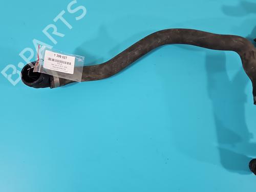 Pipe SEAT LEON (5F1) | BP37812972M125 - Image 2