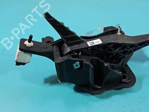 Pedal OPEL CORSA F (P2JO) 1.2 (68) | BP38134926I4 - Image 3
