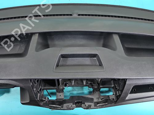 Dashboard FORD TRANSIT CUSTOM V362 Van (FY, FZ) 2.0 EcoBlue | BP38139220C46 - Image 4