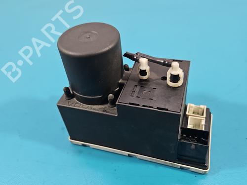 Comfort control module AUDI A4 B5 (8D2) 1.8 | BP38869725M56 - Image 3