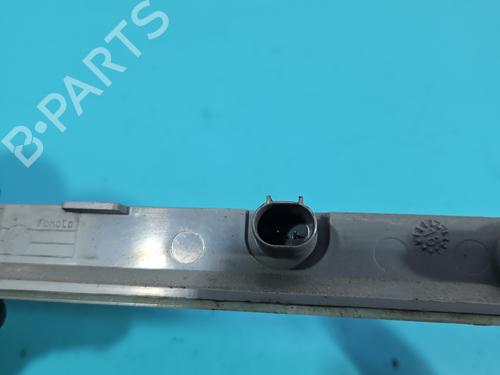 Third brake light FORD MONDEO V Turnier (CF) | BP37990564L11 - Image 8