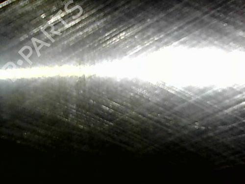 Engine BMW X3 (G01, F97, G08) xDrive 20 d | BP39169325M1 - Image 17