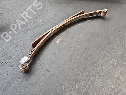 Used Shock absorber spring Shock absorber spring FORD TRANSIT Platform/Chassis (E_ _) [1991-1994] 39977206 39977206