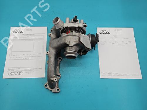 BP37813120M71 main image